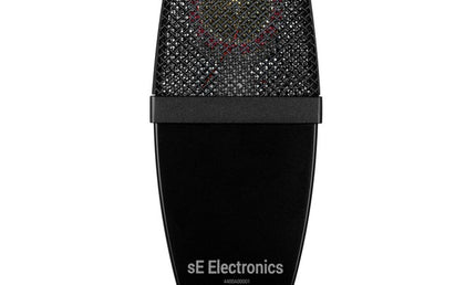 sE Electronics - QRSE4400MKII - Classic versatility at its finest
