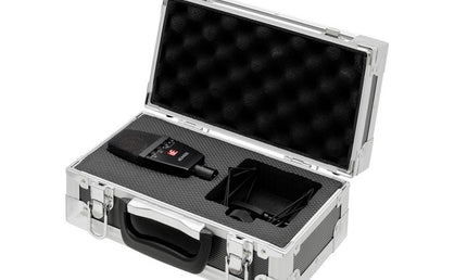 sE Electronics - QRSE4400MKII - Classic versatility at its finest