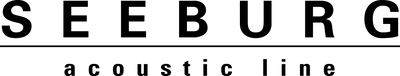 Seeburg Acoustic Line