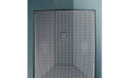 Shure Beta 91A Kickdrum microfoon