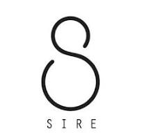 Sire Basses