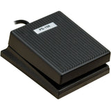 Studiologic - SLPS150 - sustain pedaal (gesloten)