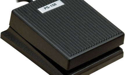 Studiologic - SLPS150 - sustain pedaal (gesloten)