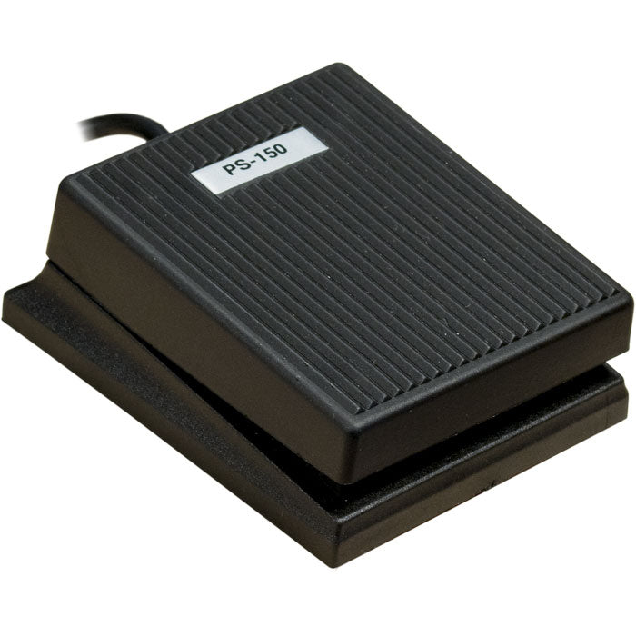 Studiologic - SLPS150 - sustain pedaal (gesloten)