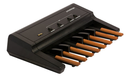 Studiologic - SLMP113 - MIDI voetpedaal