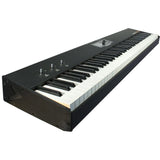 Studiologic - SLSL88GRAND - high-end keyboard controller met houten klavier