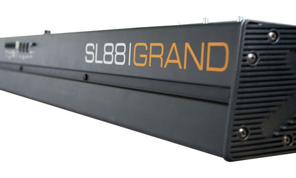 studiologic - SL88 GRAND