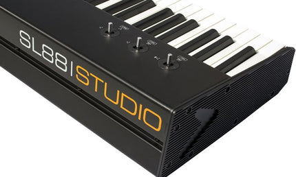 studiologic - SL88 STUDIO