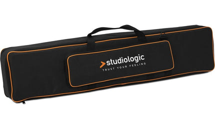 Studiologic - SLSCSIZEC - Protect with style.