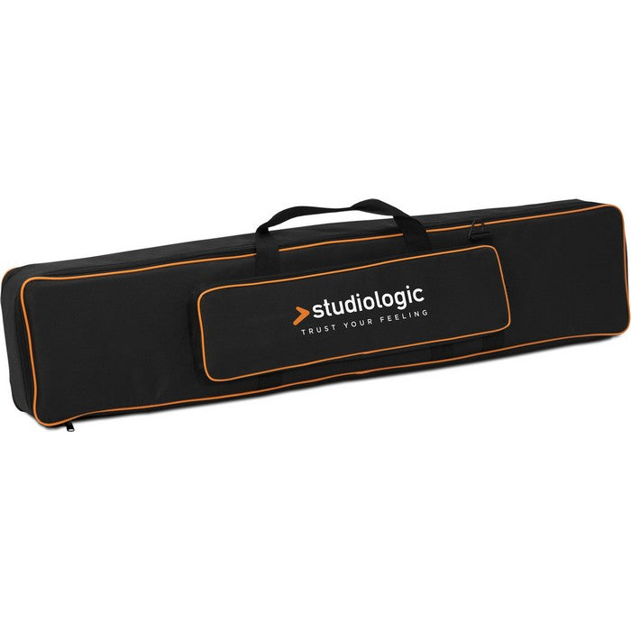 Studiologic - SLSCSIZEC - Protect with style.