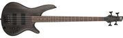 Ibanez SR500ATGF – Basgitaar