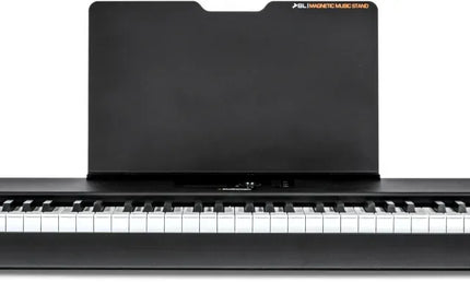 Studiologic - 99100030 - Magnentic Music Stand for the StudioLogic SL MK2 Keyboards