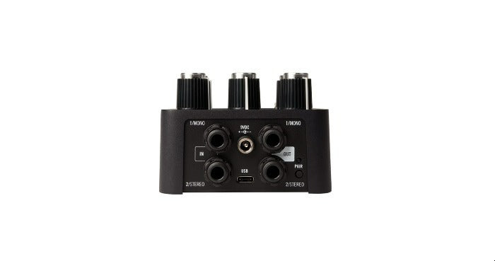 Universal Audio – GPM-STAR - Processor