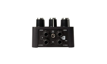 Universal Audio – GPM-STAR - Processor
