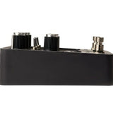Universal Audio – GPM-STAR - Processor