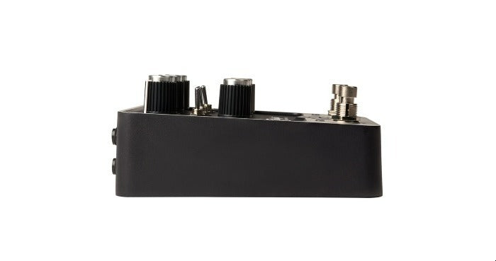 Universal Audio – GPM-STAR - Processor