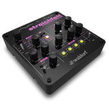 Waldorf – STREICHFETT – String Synthesizer