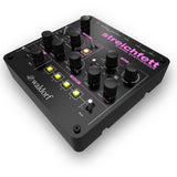 Waldorf – STREICHFETT – String Synthesizer