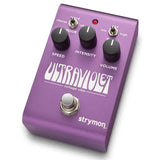 Strymon - STRULTRAVIOLET - Vintage Vibe Pedal
