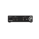 Arturia - Arminifuse1bl -  Audio Interface