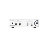 Arturia - Arminifuse1wh -  Audio Interface