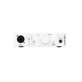 Arturia - Arminifuse1wh -  Audio Interface