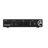 Arturia - ARMINIFUSE2BL -  Audio Interface