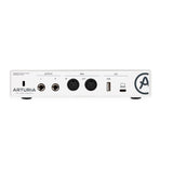 Arturia - ARMINIFUSE2WH -  Audio Interface