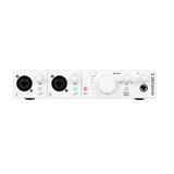 Arturia - ARMINIFUSE2WH -  Audio Interface