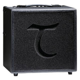 Tanglewood - TWTA6 - Tanglewood T6 Akoestische Versterker: De Ideale Oplossing voor Optredende Muzikanten