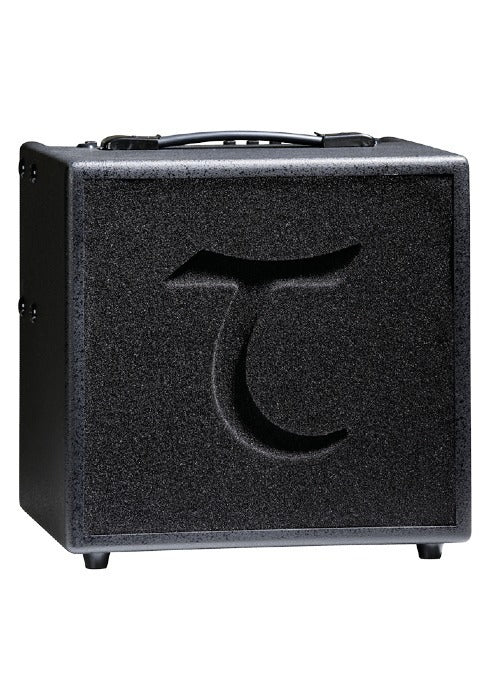 Tanglewood - TWTA6 - Tanglewood T6 Akoestische Versterker: De Ideale Oplossing voor Optredende Muzikanten