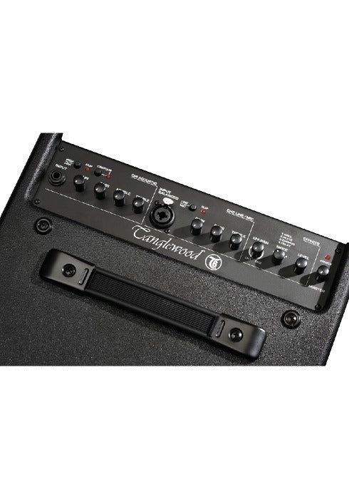 Tanglewood T6 amp afbeelding 3