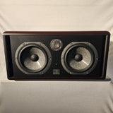 Focal Twin 6 BE Active Nearfield Studio Monitors (pair)