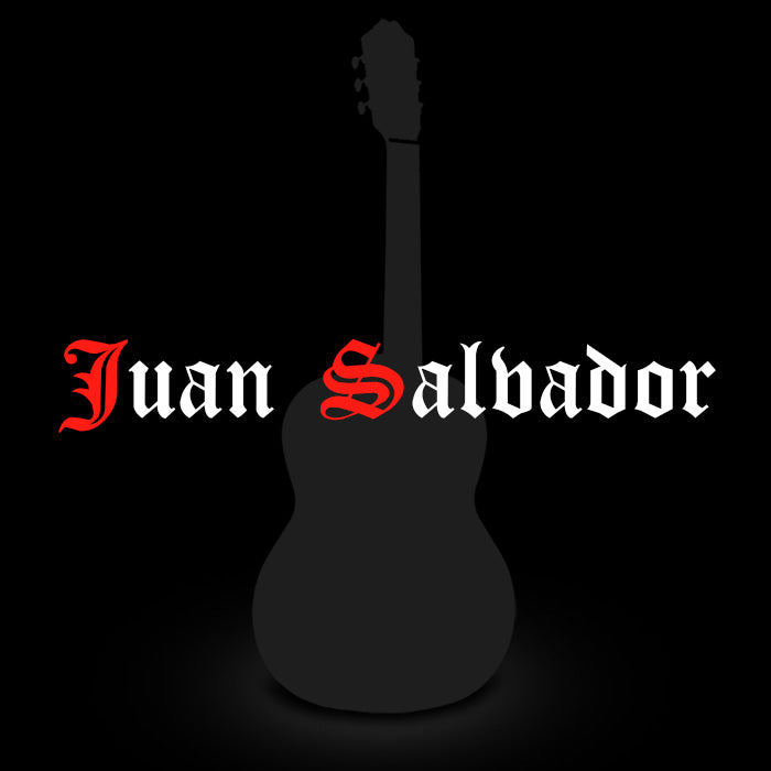 juan-salvador - 2C Señorita