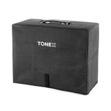 IK Multimedia - IKMTONEXCABSLC - Cover for The Tonex Cab Powered Guitar Speaker