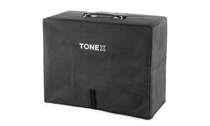IK Multimedia - IKMTONEXCABSLC - Cover for The Tonex Cab Powered Guitar Speaker