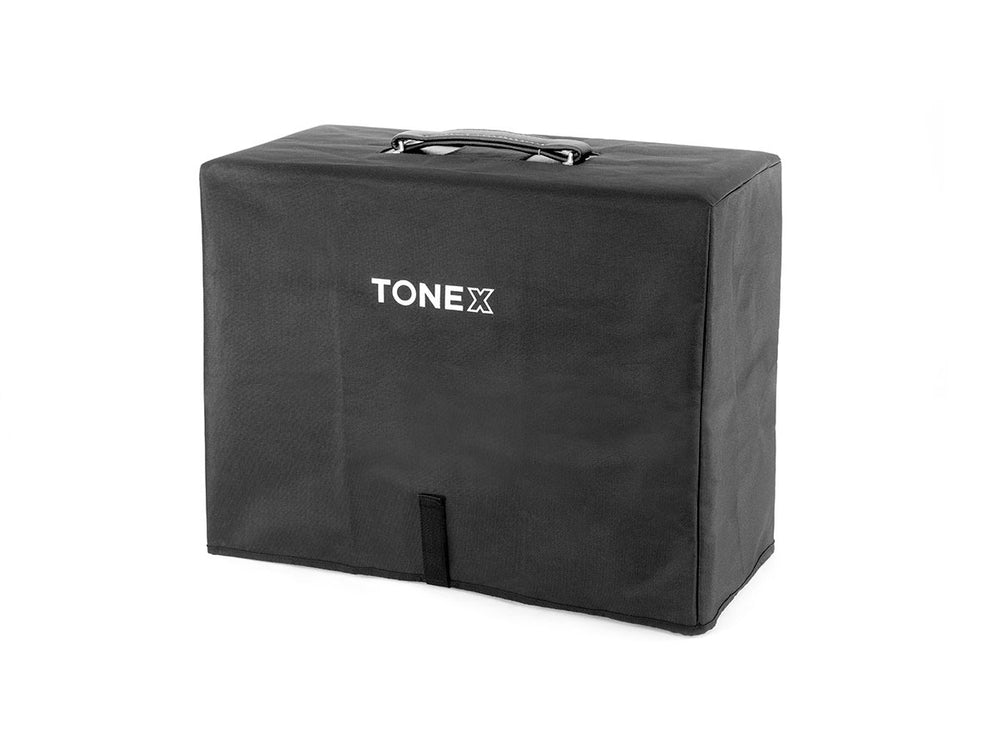 IK Multimedia - IKMTONEXCABSLC - Cover for The Tonex Cab Powered Guitar Speaker