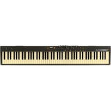 Studiologic - SLNUMACOMPACTSE - Numa Compact with a powerful new sound engine