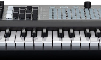 Arturia - Armatrixbrutene - Synthesizer