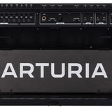 Arturia - Armatrixbrutene - Synthesizer
