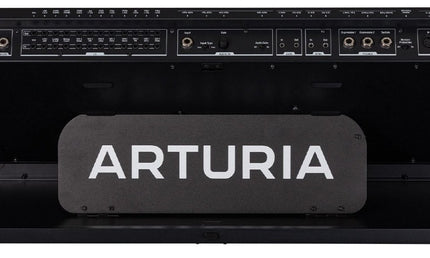 Arturia - Armatrixbrutene - Synthesizer