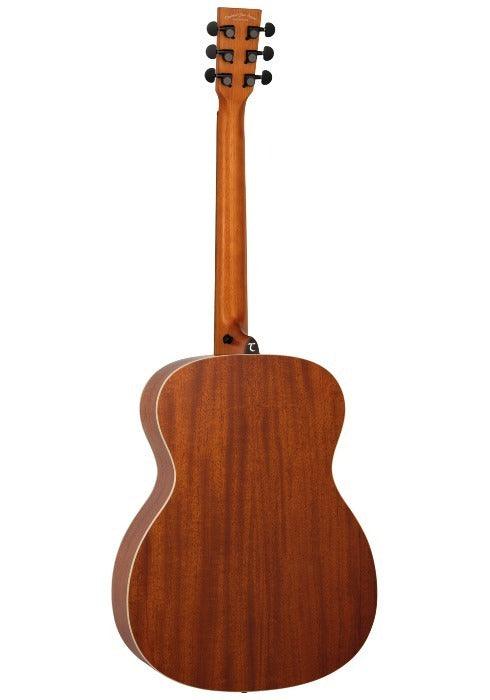 Tanglewood Strada S3 afbeelding 2