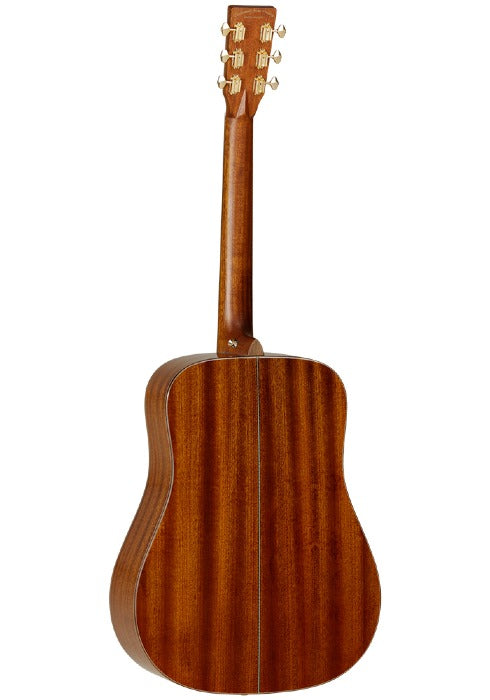 Tanglewood Heritage TW15 H E afbeelding 2