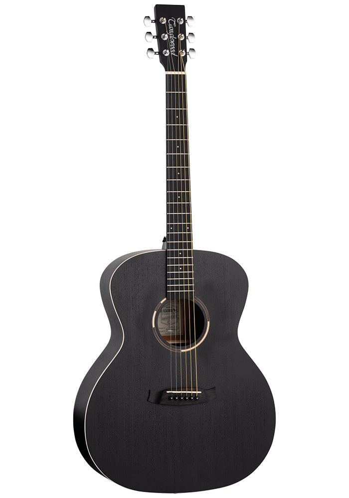 Tanglewood Blackbird TWBB O LH