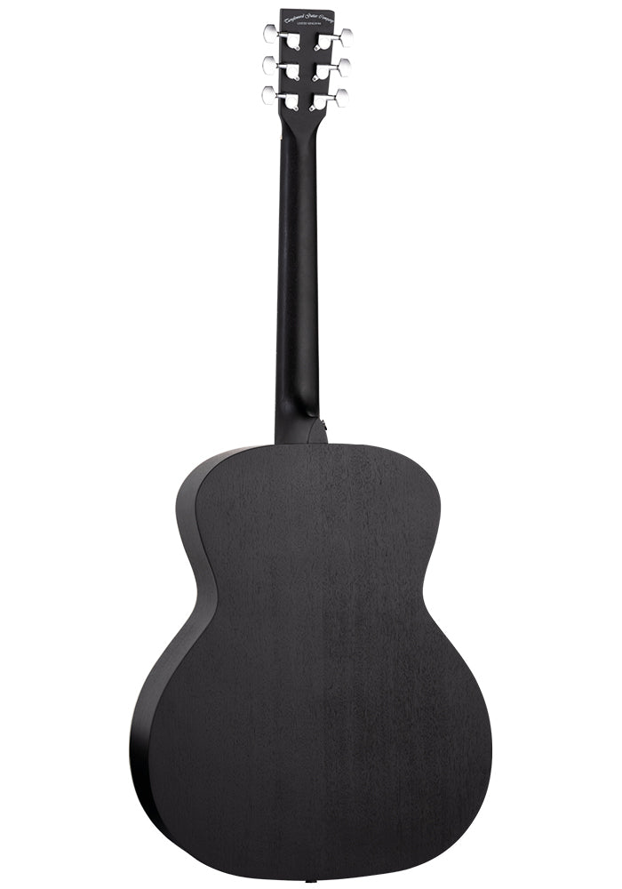 Tanglewood Blackbird TWBB O LH afbeelding 2