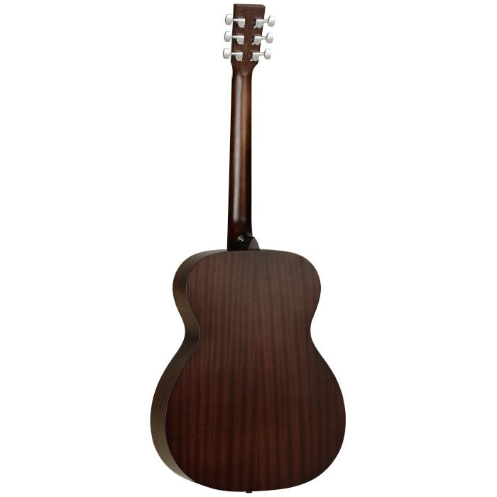 Tanglewood CROSSROADS O afbeelding 2