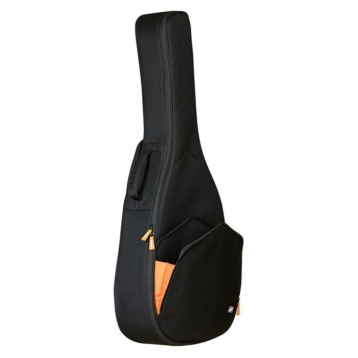 Tanglewood Coda Professional Orchestra/Folk