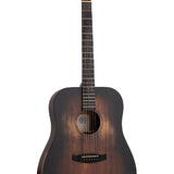 Tanglewood - TWOT10 - Acoustic Guitar