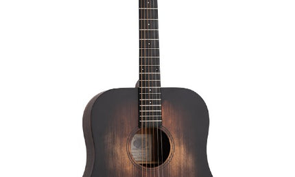 tanglewood - Auld Trinity OT 10