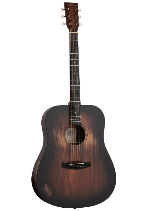 tanglewood - Auld Trinity OT 10